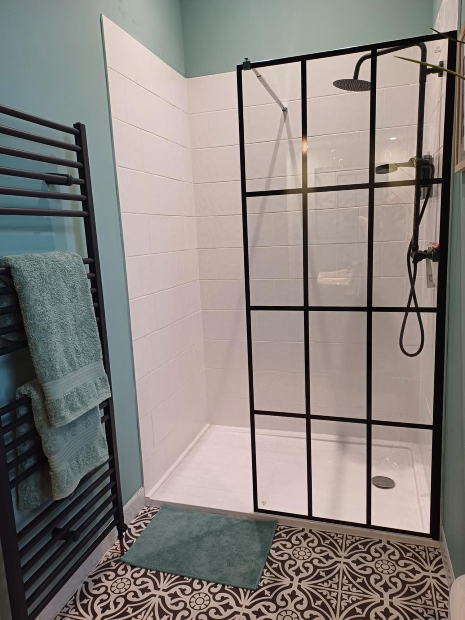 Crescent House Гостевой дом Плаймаут