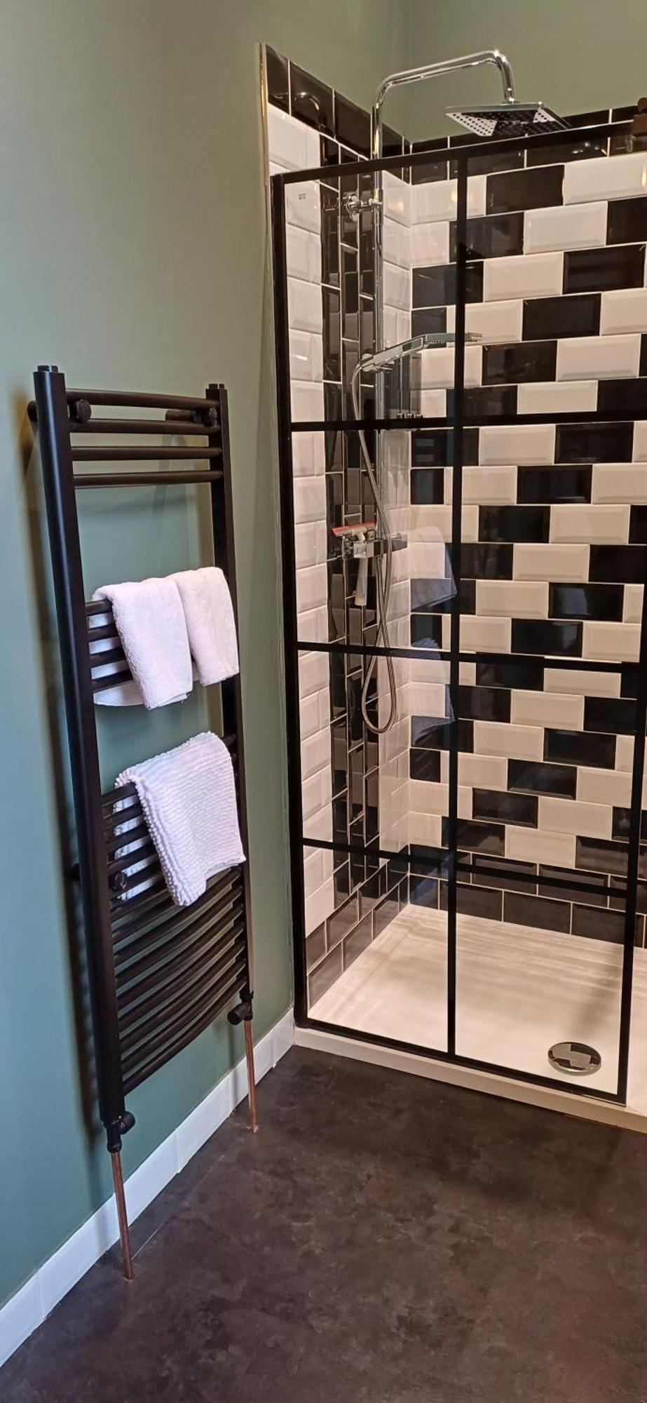 Гостевой дом Crescent House Плаймаут